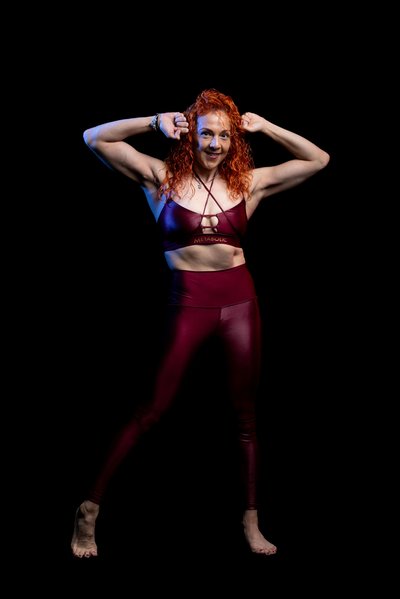 Miguel Ángel Herrera