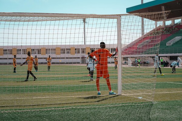 Deportes Alternativos que TransformarÃ¡n tu Estilo de Vida