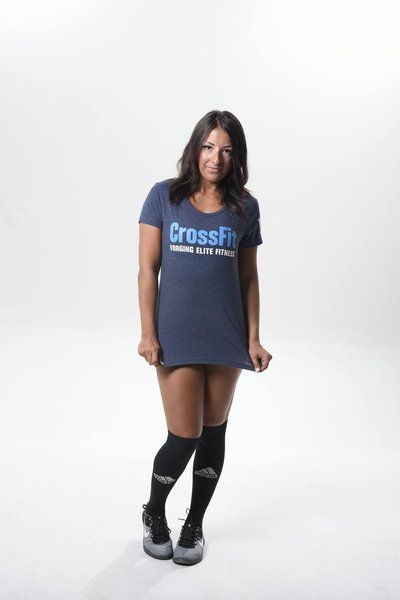 Roberto Sánchez Vega