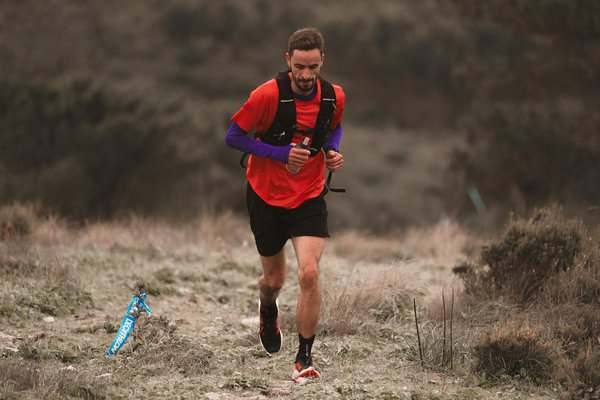 La Magia del Baloncesto que Une Lazos