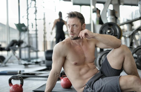 El Generalista Deportivo que TransformarÃ¡ tu PasiÃ³n por el